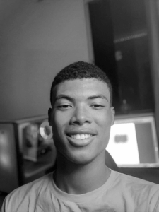 Picture of Felipe Conceição 