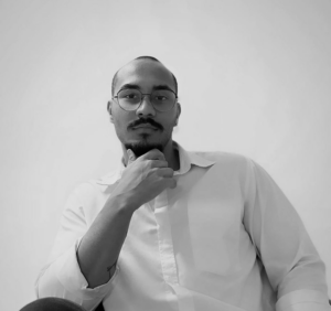 Picture of Matheus Lustosa